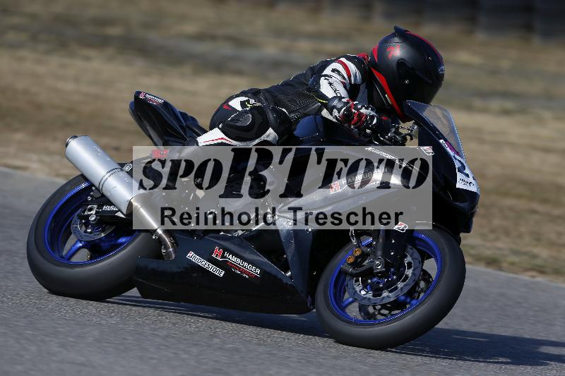 /46 27.09.2026  Speer Racing ADR/Gruppe gelb/226